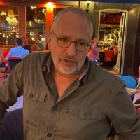 Thijs Janssen