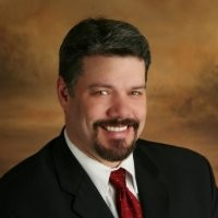 Steve Hancock