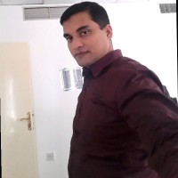 mazher uddin