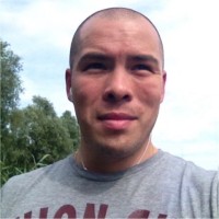 Steven Lee
