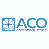 Aco Platform