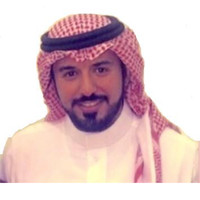 Ahmad Al-Ojan
