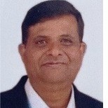 Avijit Sen