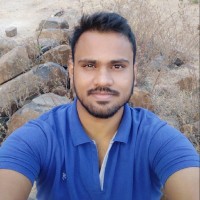 Pranav Kelkar
