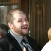 David Osmalov