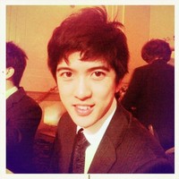 Jonathan Tam