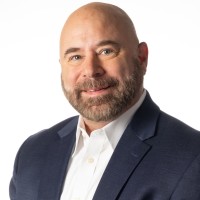Mark Genco