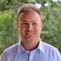 David Eggenberger