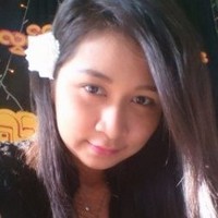 Ei Phyu Zin