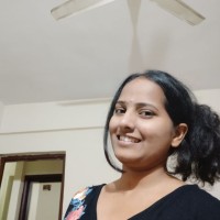 ashwini chougule