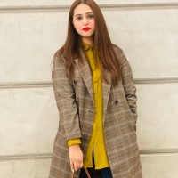 Maida Khan