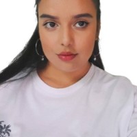 Gabriela Brahim dos Santos Ribeiro