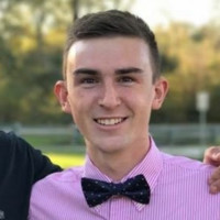 Dylan Griffin