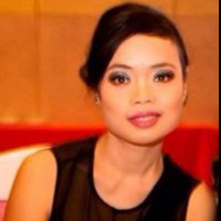 Siti Zuraifah Mansor