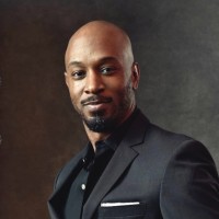 Carson D. McCain, ENV SP