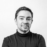 Claudio Lobos