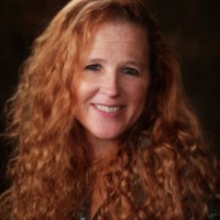 Darcy Smith