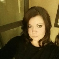 Heather Trine