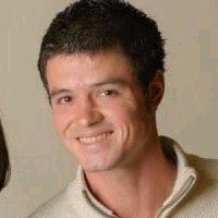 Jared Lobb