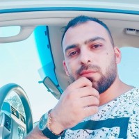 Kaan Pargan