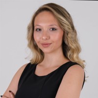 Göksu Karaca