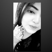 Sadaf Masood