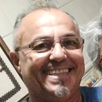 Avelino Lopez Garcia