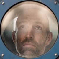 Tobias Tonch
