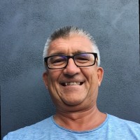 Yvan Tiebout