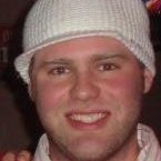 Nathan Sargent