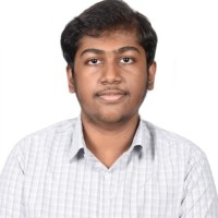 ADITHYA VARMAN