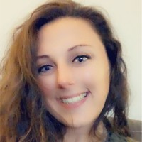 Megan B.