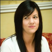 Ashling O'Brien
