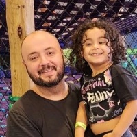 Rafael Olympio Da Silva