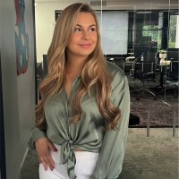Jenna Salovaara