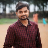 Abhishek Kumar