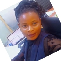 Deborah Chidera