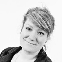 Hattie Nuttall