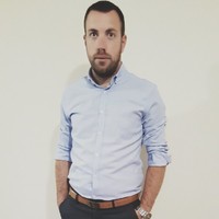 Slobodan Bob Nedovic