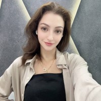 Alisa Nannola