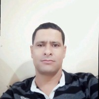 Mousa Seif Mahmoud