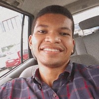 Lucas Marques de Oliveira