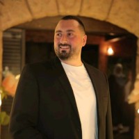 Abdelrahman Nakib