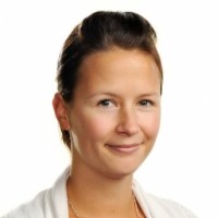 Irinja Valtanen