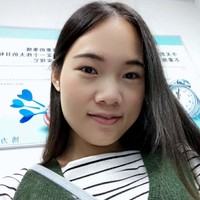 潘美金