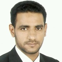 Abdulla Mahdi