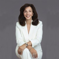 Diane Newland