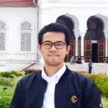 Rizkisadi Rafirman