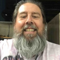 Richard Wirth