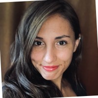 Jennifer Klobe